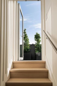 Outdoor Deck Photo of 692 W 29th Avenue, Vancouver, BC