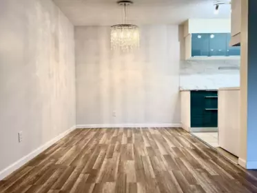 204 1026 Queens Avenue, New Westminster, BC, New Westminster — Apartment/Condo for sale