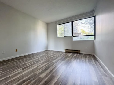 Pantry Photo of 204 1026 Queens Avenue, New Westminster, BC
