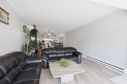 Breakfast Nook Photo of 101 9635 121 Street, Surrey, BC