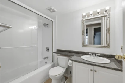 Loft / Bonus Room Photo of 101 9635 121 Street, Surrey, BC