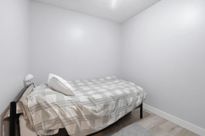 Office / Den Photo of 101 9635 121 Street, Surrey, BC