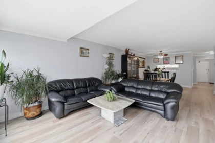 Pantry Photo of 101 9635 121 Street, Surrey, BC
