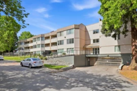 101 9635 121 Street, Surrey, BC