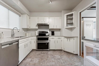 Loft / Bonus Room Photo of 3164 Old Clayburn Road, Abbotsford, BC
