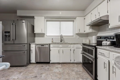 Office / Den Photo of 3164 Old Clayburn Road, Abbotsford, BC