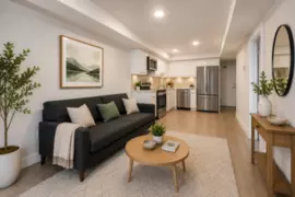 206 3050 Kingsway, Vancouver, BC