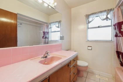 Pantry Photo of 2894 Mcgill Street, Vancouver, BC