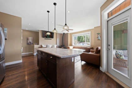 Pantry Photo of 746 Upper Crescent, Squamish, BC