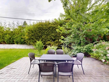 Hot Tub / Spa Photo of 3560 Highland Boulevard, North Vancouver, BC