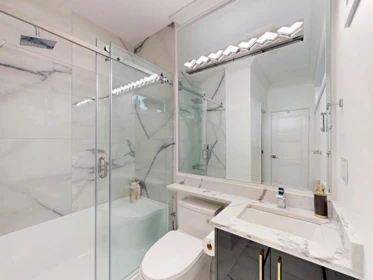 Laundry Room Photo of 3560 Highland Boulevard, North Vancouver, BC