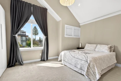 Guest Bathroom Photo of 701 Lea Avenue, Coquitlam, BC