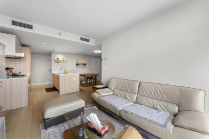 806 2221 E 30th Avenue, Vancouver, BC, Vancouver — Apartment/Condo for sale