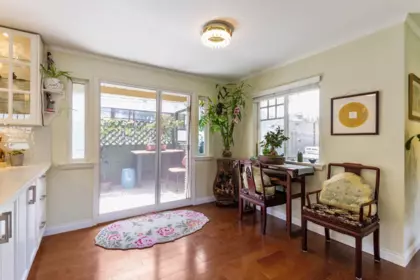 2952 W 8th Avenue, Vancouver, BC, Vancouver — Other for sale