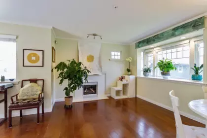2952 W 8th Avenue, Vancouver, BC, Vancouver — Other for sale