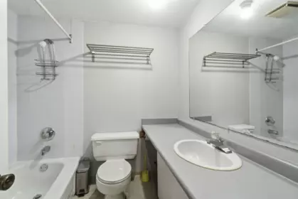 Mudroom Photo of 133 Warrick Street, Coquitlam, BC