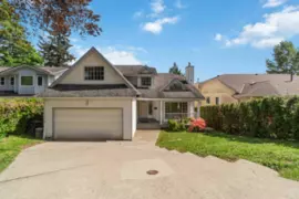 133 Warrick Street, Coquitlam, BC