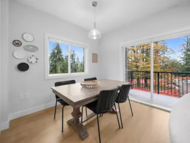 6 9688 182a Street, Surrey, BC, Surrey — Townhouse for sale