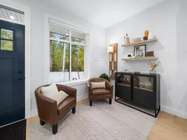 6 9688 182a Street, Surrey, BC, Surrey — Townhouse for sale
