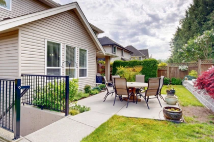 Fitness Center Photo Near 5795 167 Street, Surrey, BC