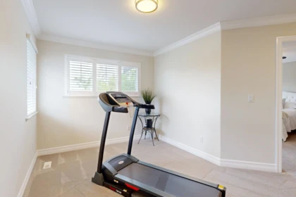 Hallway Photo of 5795 167 Street, Surrey, BC