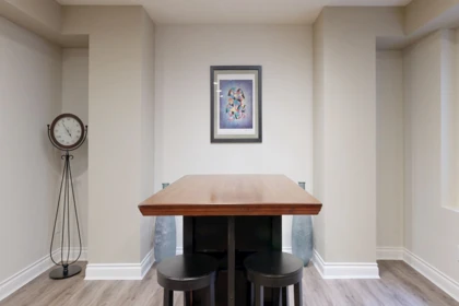 Hot Tub / Spa Photo of 5795 167 Street, Surrey, BC