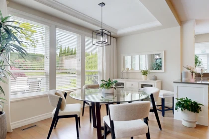 Kitchen Island Photo of 5795 167 Street, Surrey, BC