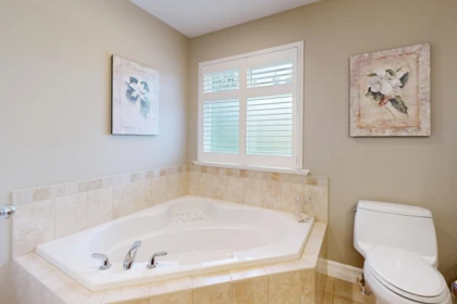 Laundry Room Photo of 5795 167 Street, Surrey, BC