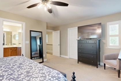 Loft / Bonus Room Photo of 5795 167 Street, Surrey, BC