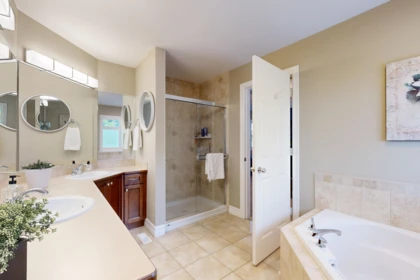 Mudroom Photo of 5795 167 Street, Surrey, BC