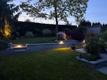 Neighborhood Park Photo Near 5795 167 Street, Surrey, BC