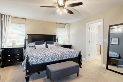 Office / Den Photo of 5795 167 Street, Surrey, BC