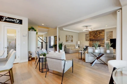 Pantry Photo of 5795 167 Street, Surrey, BC