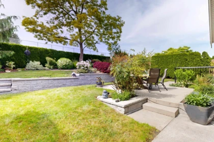 Street View Photo of 5795 167 Street, Surrey, BC