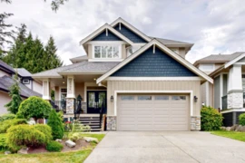 5795 167 Street, Surrey, BC