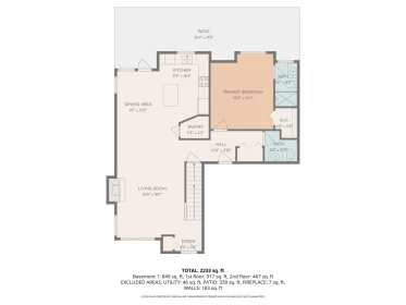 Community Amenities Photo (Clubhouse) of 39 6450 Blackwood Lane, Chilliwack, BC