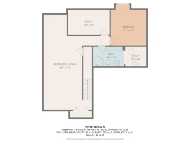 Playground / Recreational Area Near 39 6450 Blackwood Lane, Chilliwack, BC