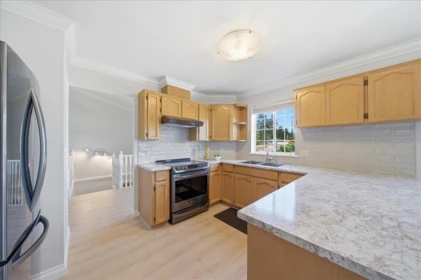 21 5750 174 Street, Surrey, BC, Surrey — Townhouse for sale