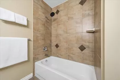 Mudroom Photo of 21 5750 174 Street, Surrey, BC