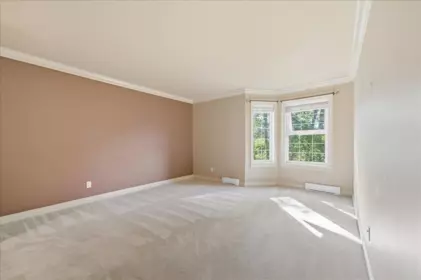 Office / Den Photo of 21 5750 174 Street, Surrey, BC