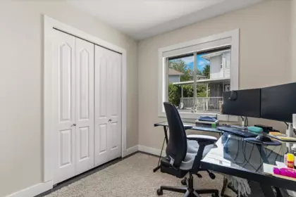 Loft / Bonus Room Photo of 35835 Heatherstone Place, Abbotsford, BC