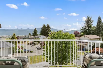 Office / Den Photo of 35835 Heatherstone Place, Abbotsford, BC