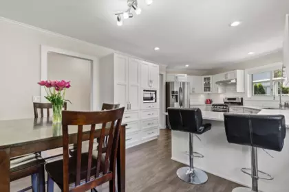 Pantry Photo of 35835 Heatherstone Place, Abbotsford, BC