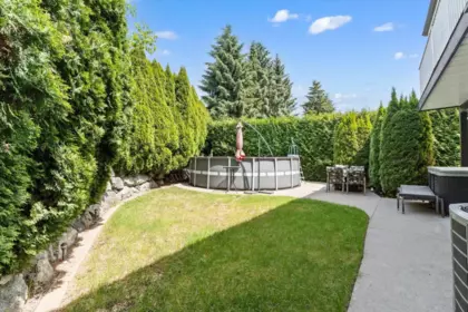 Street View Photo of 35835 Heatherstone Place, Abbotsford, BC