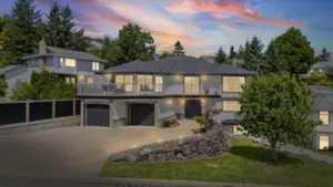35835 Heatherstone Place, Abbotsford, BC