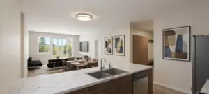 7471 Urdal Road, Pemberton, BC