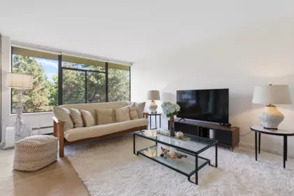 506 2101 Mcmullen Avenue, Vancouver, BC, Vancouver — Apartment/Condo for sale