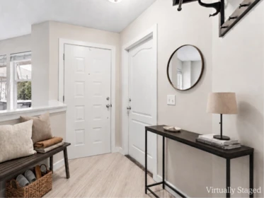 72 21928 48 Avenue, Langley, BC, Langley — Townhouse for sale
