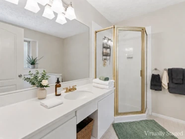Primary Bedroom Photo of 72 21928 48 Avenue, Langley, BC