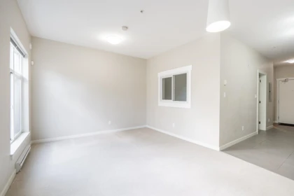 Breakfast Nook Photo of 103 13728 108 Avenue, Surrey, BC